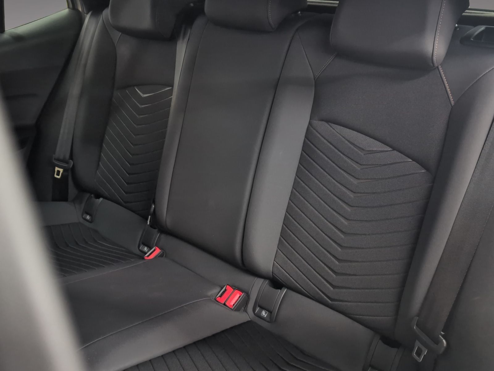 Cupra Born - Bild 13
