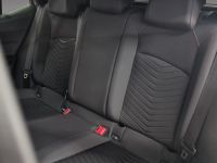 Cupra Born - Vorschau Bild 13