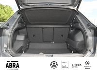 Volkswagen Tiguan - Vorschau Bild 7