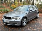 BMW E87 118d*Automatik*Steuerkette-Neu* - BMW 118: E87