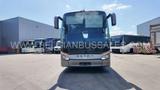 Setra S 511 HD / TX11 / T11 / S411 HD / 10.5m - Setra 411