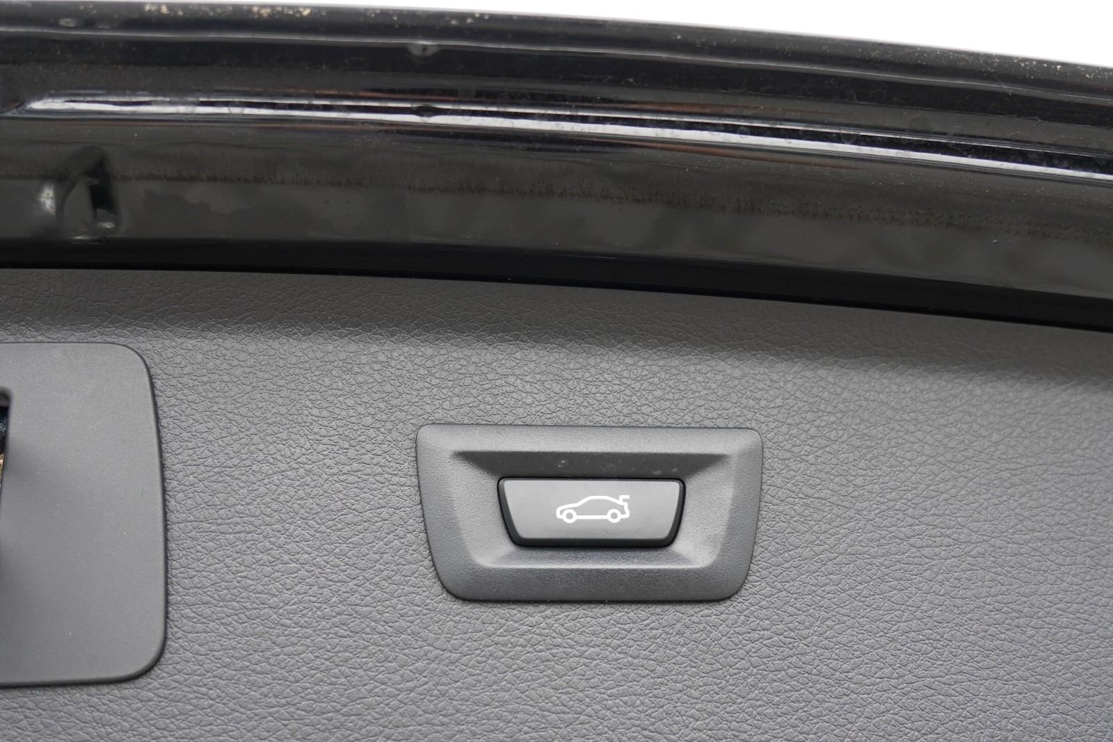 BMW 216 Active Tourer Advantage MIT 3 J. GARANTIE !!, миниатюра 16