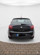 Seat Ibiza 1.2 TSI 66kW Style Style - Seat Ibiza: 6k2