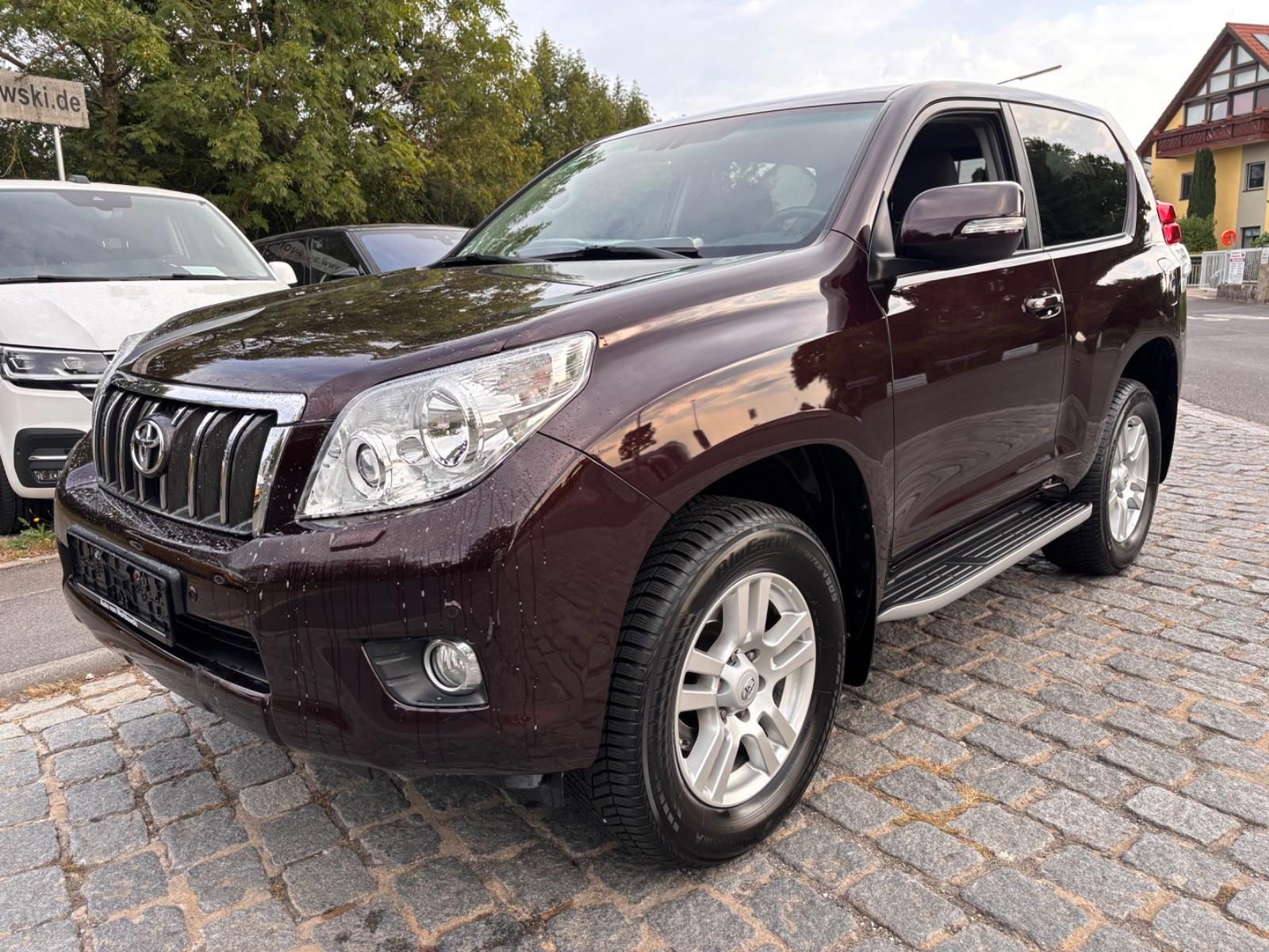 【マロン】 マロンさん adidas ZX 9000 '30 Years of Torsion' FU8403