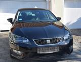 Seat Leon FR 2.0 TDI BJ 04/2013 184PS - Seat Leon: Fr 20 TDI