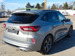 Fahrzeugbild-Thumbnail