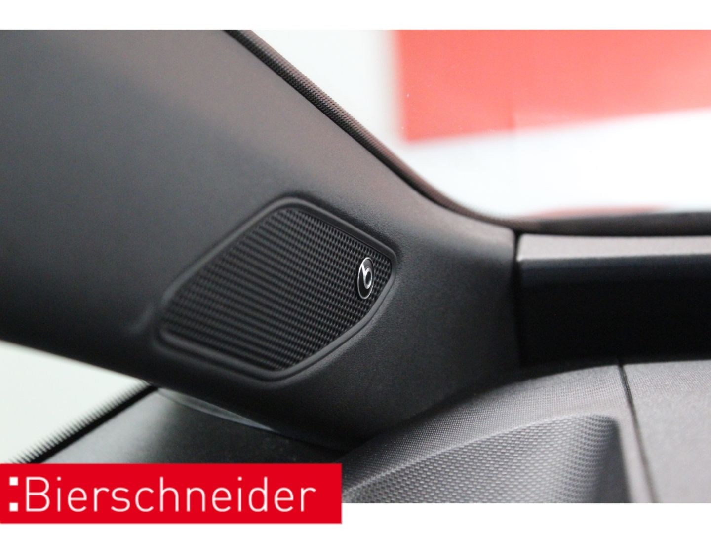 Cupra Born - Bild 14
