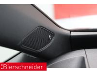 Cupra Born - Vorschau Bild 14