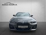 BMW 430d xDrive M Performance Coupe*Standheizung*HK* - BMW 4er Reihe aus 2023