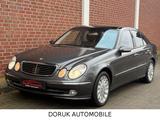 Mercedes-Benz E 500 V8*PANORAMA*LEDER*NAVI*XENON*KEYLESS*VOLL - Mercedes-Benz E 500 in Dortmund