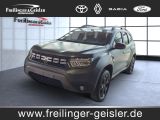 Dacia Duster Mat Edition Automatik Navi Kamera Klima - Dacia Duster aus 2023