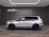 Cadillac XT6 Sport AWD - Cadillac Gebrauchtwagen von 2023