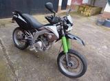 Derbi Senda baja 125 - Offers