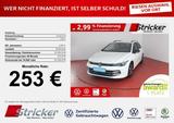 Volkswagen Golf Variant GOAL 2.0TDI 253,-ohne Anzahlung DSG - Volkswagen Golf: V TDI Dsg