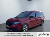 Ford Grand Tourneo Connect Active PHEV Zusatzheizung - Ford Grand Tourneo Plug-in Hybrid (PHEV) Gebrauchtwagen