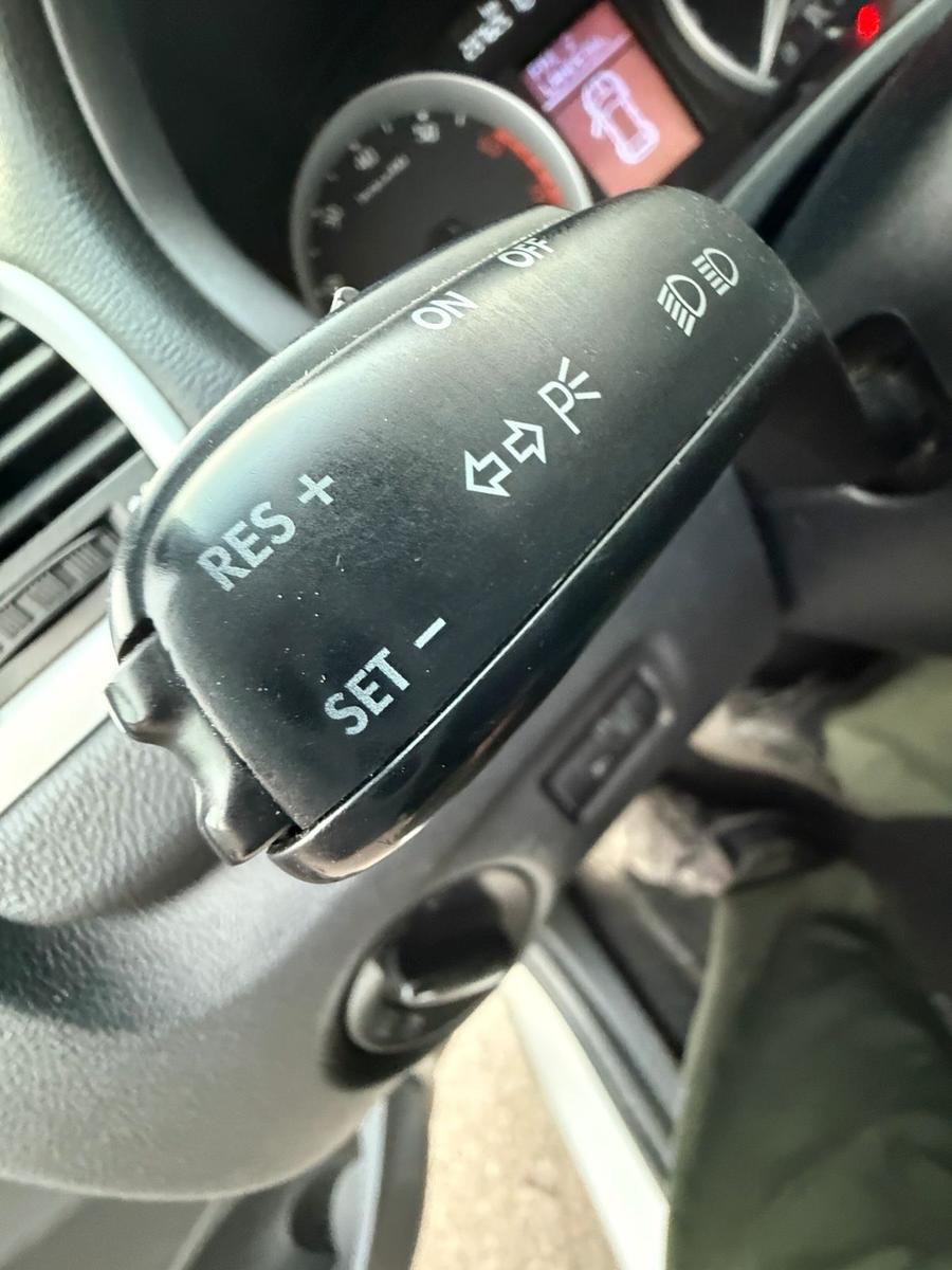 Skoda Roomster 2008 — photo 10
