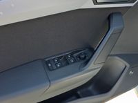 Seat Ibiza - Vorschau Bild 15
