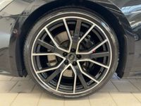 Audi S7 - Vorschau Bild 19