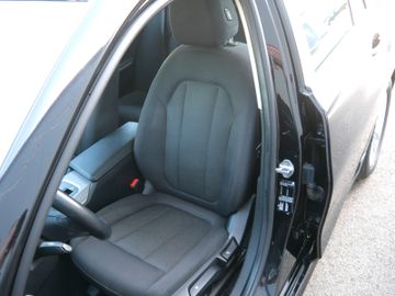 BMW 318 - 8