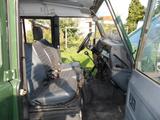 Land Rover Defender 130 Td5 Double cab - pick up - gebrauchte Land Rover Defender aus dem Jahr 2000