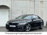 BMW 430 i xDrive M Performance*Head up*H&K*Kamera*