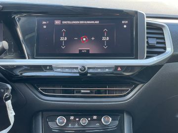 Opel Grandland (X) - 12