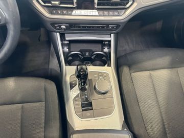 BMW 320 - 12