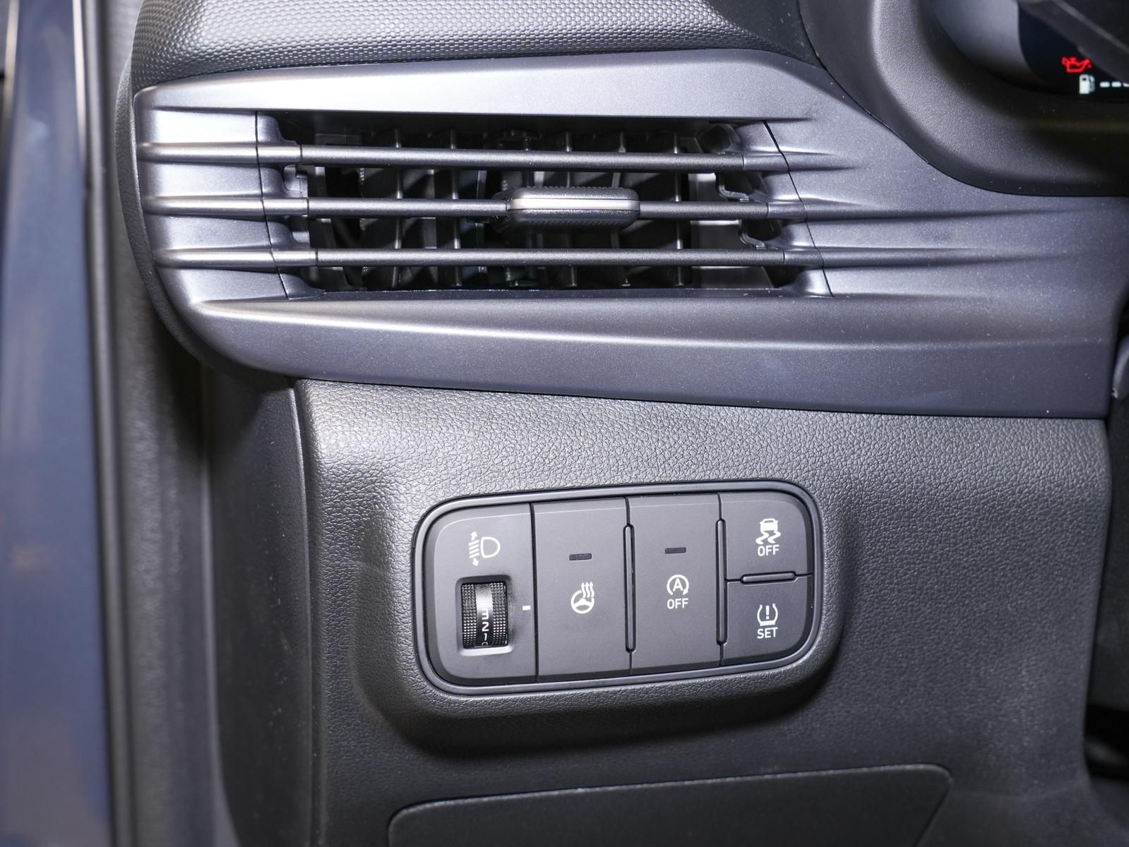 Hyundai BAYON – Bild 14