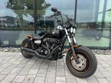 Harley-Davidson Fat Bob Dyna / FXDF 120R SCREAMIN EAGLE/ Penzl - Angebote