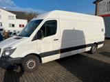 Mercedes-Benz Sprinter II Kasten  MAXI/PDC/HU&AU NEU - Mercedes-Benz Sprinter in Rostock