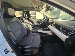 Fahrzeugabbildung Captur II Edition One E-TECH PLUG-IN 160 EDC SCH