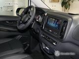 Mercedes-Benz Vito 114 CDI Kastenwagen BASE Lang - Angebote