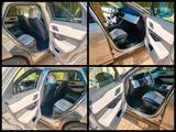 Land Rover Range Rover Velar 3.0 V6 P380 R-Dynamic HSE - Land Rover Range Rover Velar: Dynamic Hse