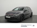 Volkswagen Golf VIII GTI DSG NAVI VIRT ACC H/K SHZ CARPLAY - Auto leasen in Leverkusen