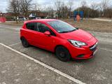 Opel Corsa 1.4 ON, 1. Hand, unfallfrei, Winterpaket