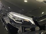 Mercedes-Benz A 180 AMG-Line 7G *LED*NAVI*PDC*TOTW*AMBIENTE* - Mercedes-Benz A 180 in Bochum