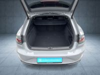 Volkswagen Arteon - Vorschau Bild 13