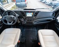 Concorde Cruiser 901 LA -AHK -2x Klima -Solar (8/30)