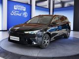 MG 5 Standard Luxury - MG MG5 aus 2022