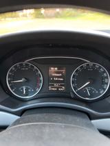 Skoda Octavia 1.6 TDI Impuls Edition Combi Impuls ... - Skoda Octavia: Impuls Edition