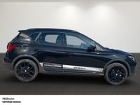 Seat Arona - Vorschau Bild 3