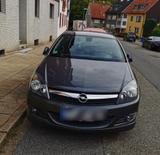 Opel Astra OPC 1.4 Benzin Klima wenig Kilo... - Opel Astra aus 2009: Opc