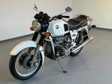 BMW R80/7/BMW 247/800cc Originalzustand! - BMW R24