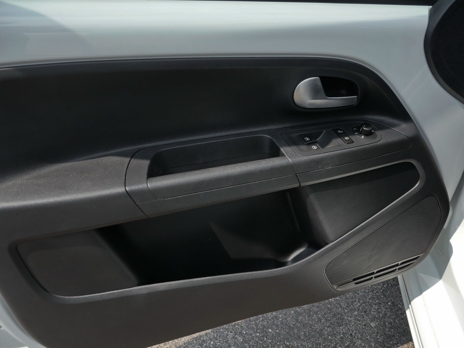Volkswagen up! - Bild 22