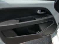 Volkswagen up! - Vorschau Bild 22