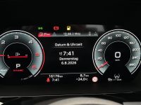 Audi A3 - Vorschau Bild 7