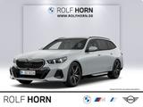 BMW 520d xDrive M Sport HUD AHK Pano har/kar 360 - BMW: M