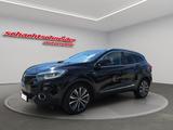 Renault Kadjar ENERGY 1.2 TCe 130 Bose Edition+Allwetter - Renault Kadjar Gebrauchtwagen in Berlin