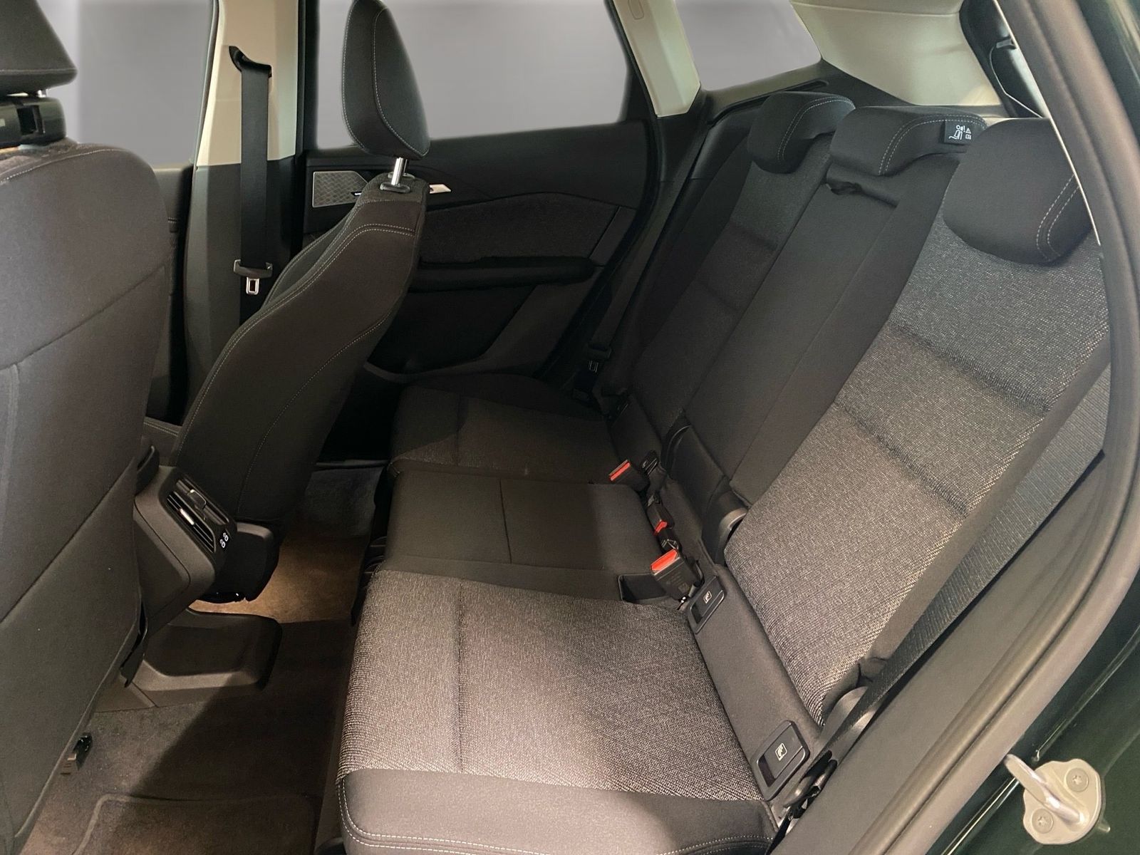 BMW 220 Active Tourer - Bild 13