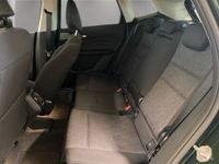 BMW 220 Active Tourer - Vorschau Bild 13